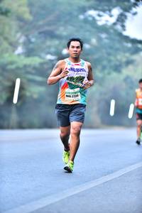 BIB: 21249
                            <button type="button" onclick="openModal(10127896)" class="btn btn-primary btn-sm float-right btn-popup" data-toggle="modal" data-target=".modal-high-quality">
                        <i class="fas fa-shopping-cart"></i> Add to Cart
                    </button>
                                            <button type="button" onclick="isThisMe(10127896, true)" class="btn btn-success btn-sm float-right btn-popup btn-isme hidden" data-toggle="tooltip" data-placement="bottom" title="นี่คือรูปของคุณใช่ไหม คลิกที่นี่เพื่อเอาเข้าอัลบั้ม">
                        <i class="fas fa-plus"></i> Add to album
                    </button>
                    <button type="button" onclick="isThisMe(10127896, false)" class="btn btn-warning btn-sm float-right btn-popup btn-isnotme hidden">
                        <i class="fas fa-ban"></i> Remove from album
                    </button>